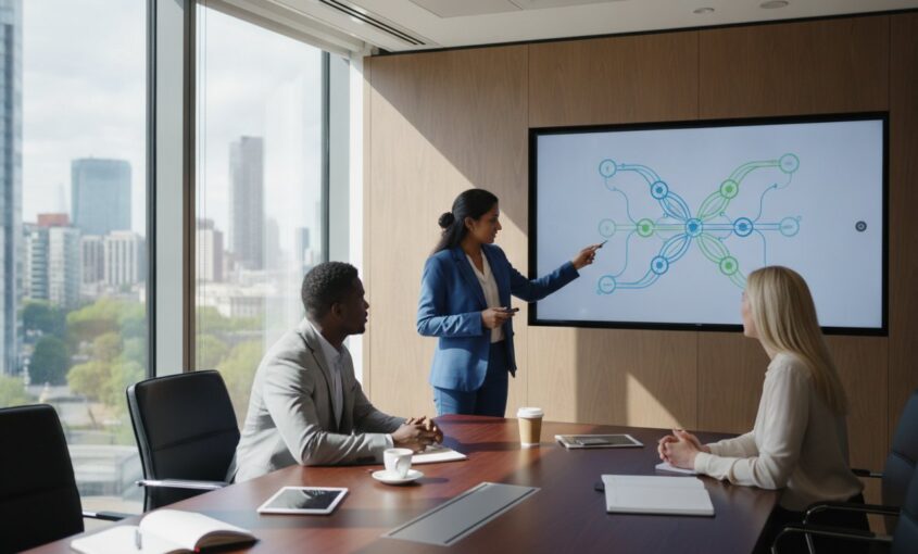 IT Strategy Southampton: 2026 Strategic Health Check