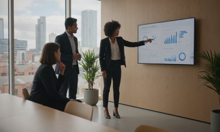 Microsoft Azure UK Support: 2026 Strategic Guide