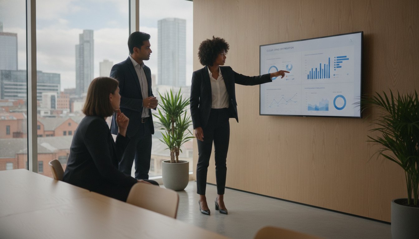 Microsoft Azure UK Support: 2026 Strategic Guide
