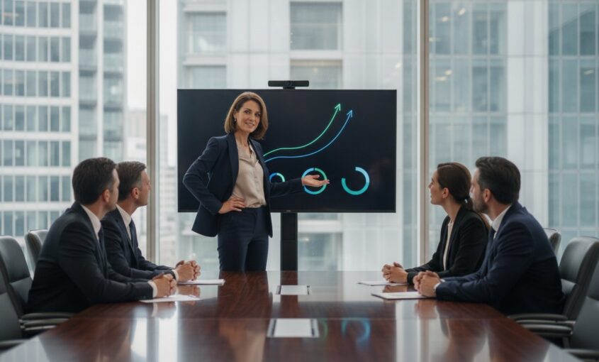 How to Justify IT Support Costs to Management: A 2026 Strategic Guide