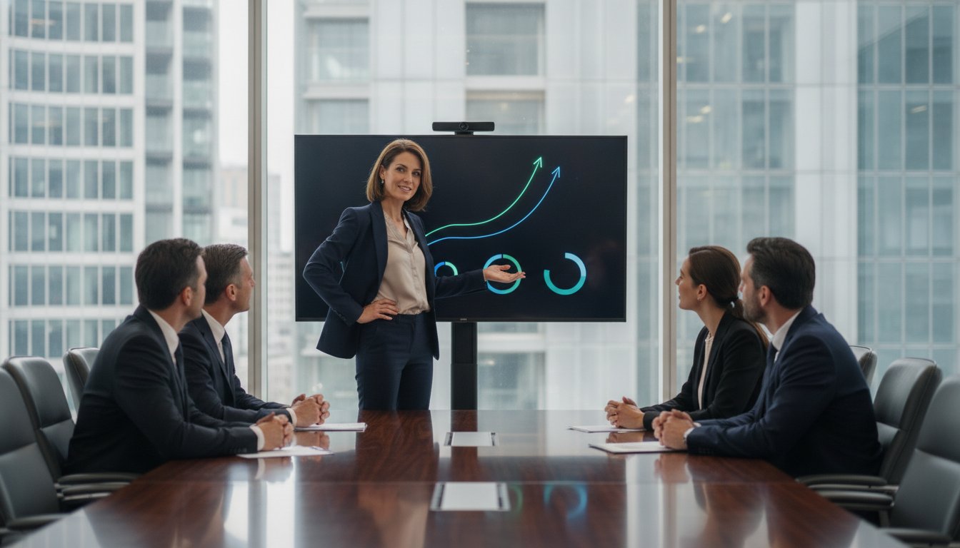 How to Justify IT Support Costs to Management: A 2026 Strategic Guide