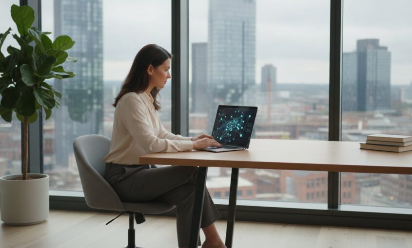 Endpoint Detection and Response (EDR) Solutions: The 2026 Business Guide