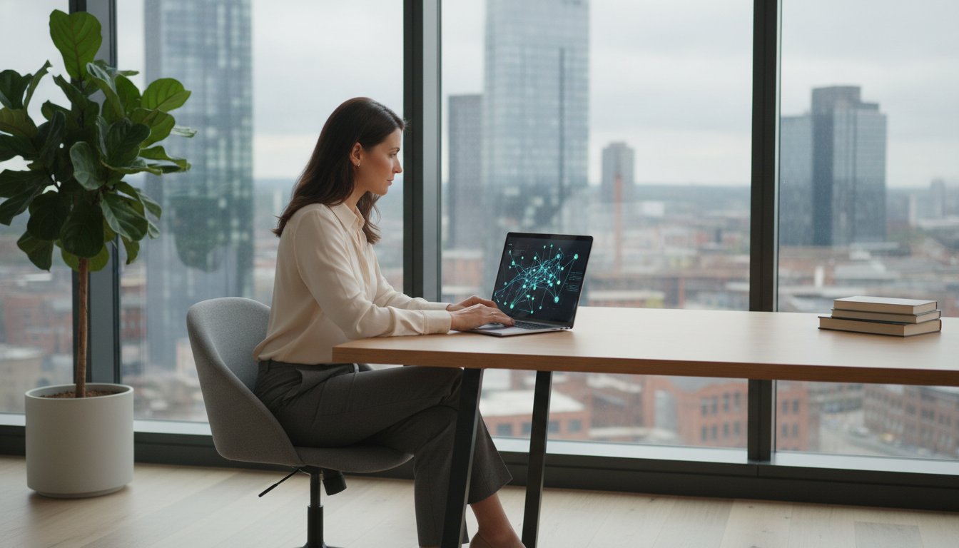 Endpoint Detection and Response (EDR) Solutions: The 2026 Business Guide