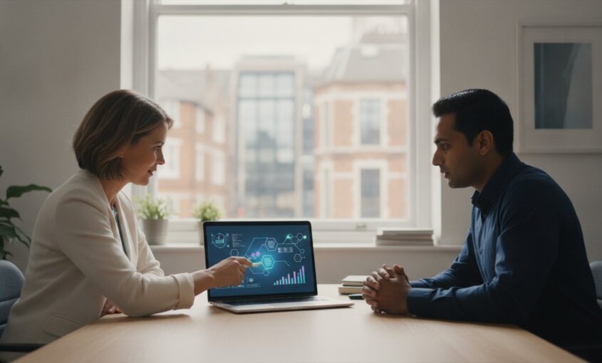 Cyber Security Audit for Small Business: The 2026 Strategic Guide