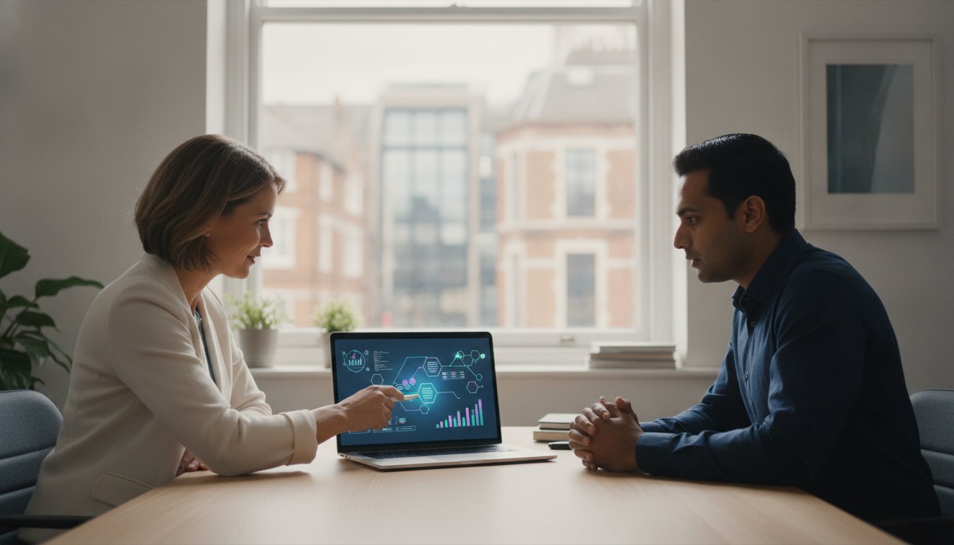 Cyber Security Audit for Small Business: The 2026 Strategic Guide