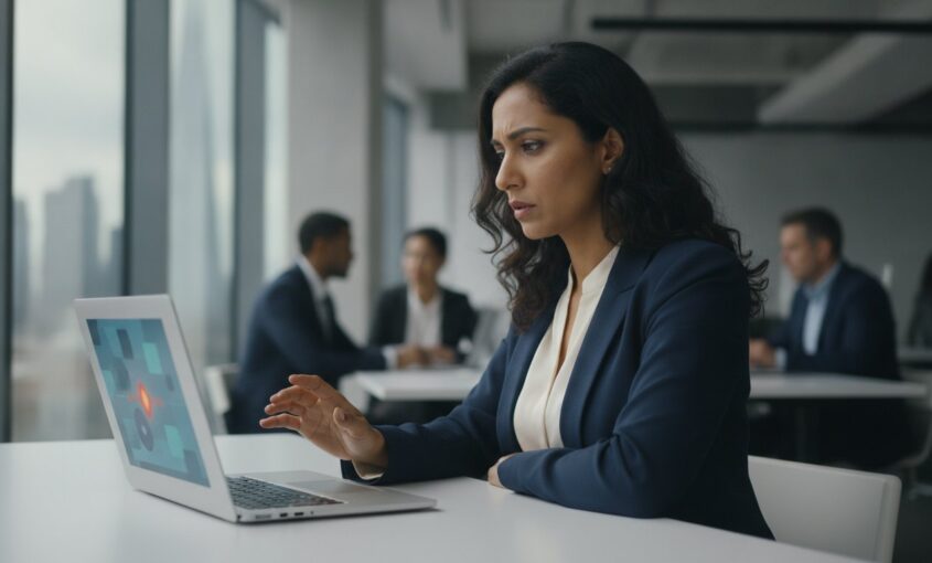 Employee Cybersecurity Awareness Training Platform: A 2026 Strategy Guide