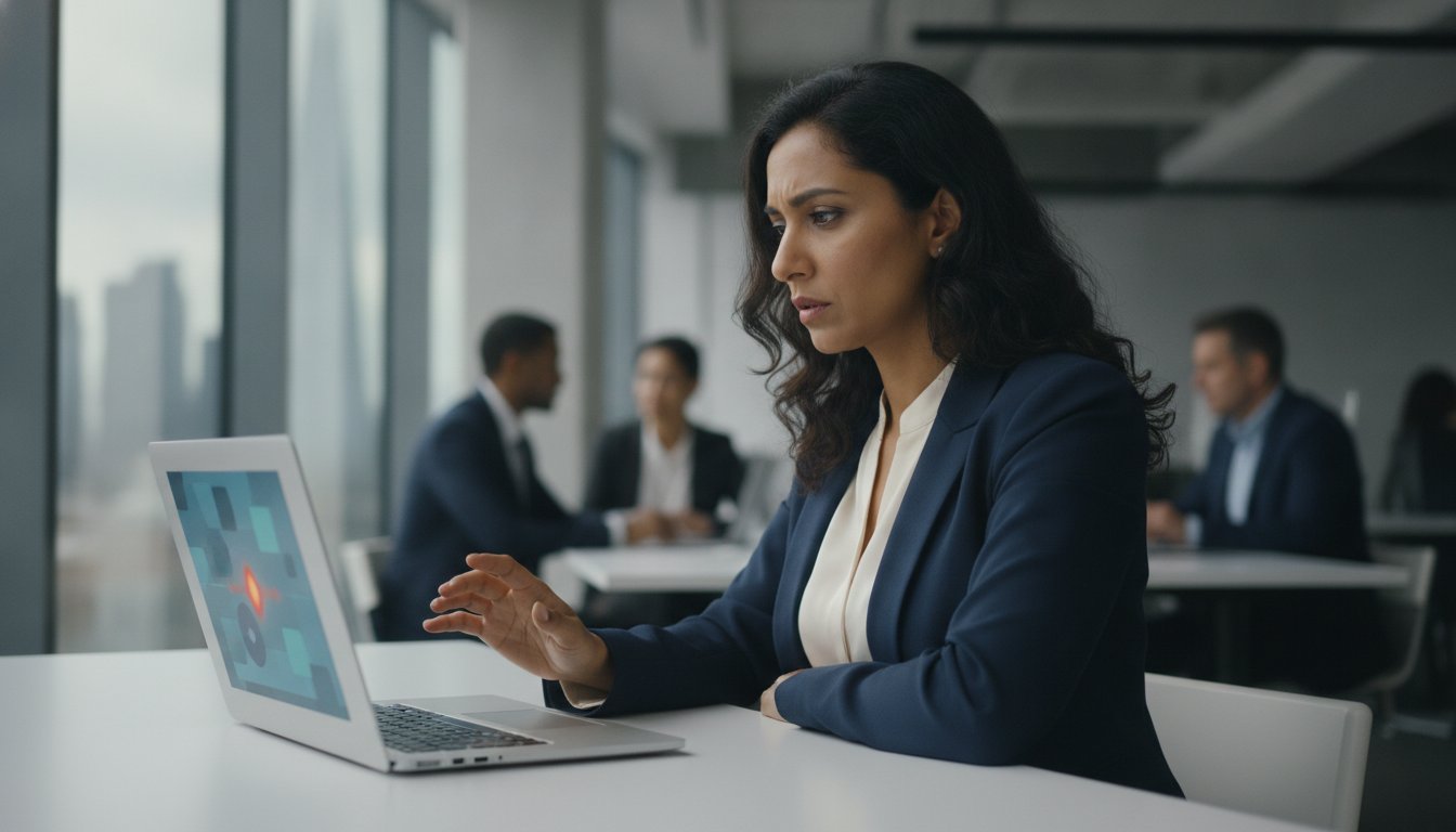 Employee Cybersecurity Awareness Training Platform: A 2026 Strategy Guide