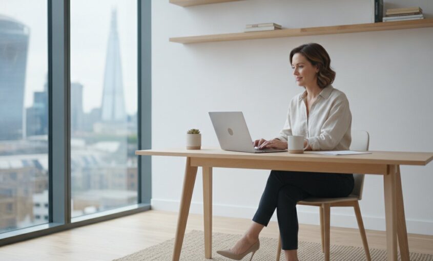 Azure Virtual Desktop for Small Business: The 2026 Strategic Guide