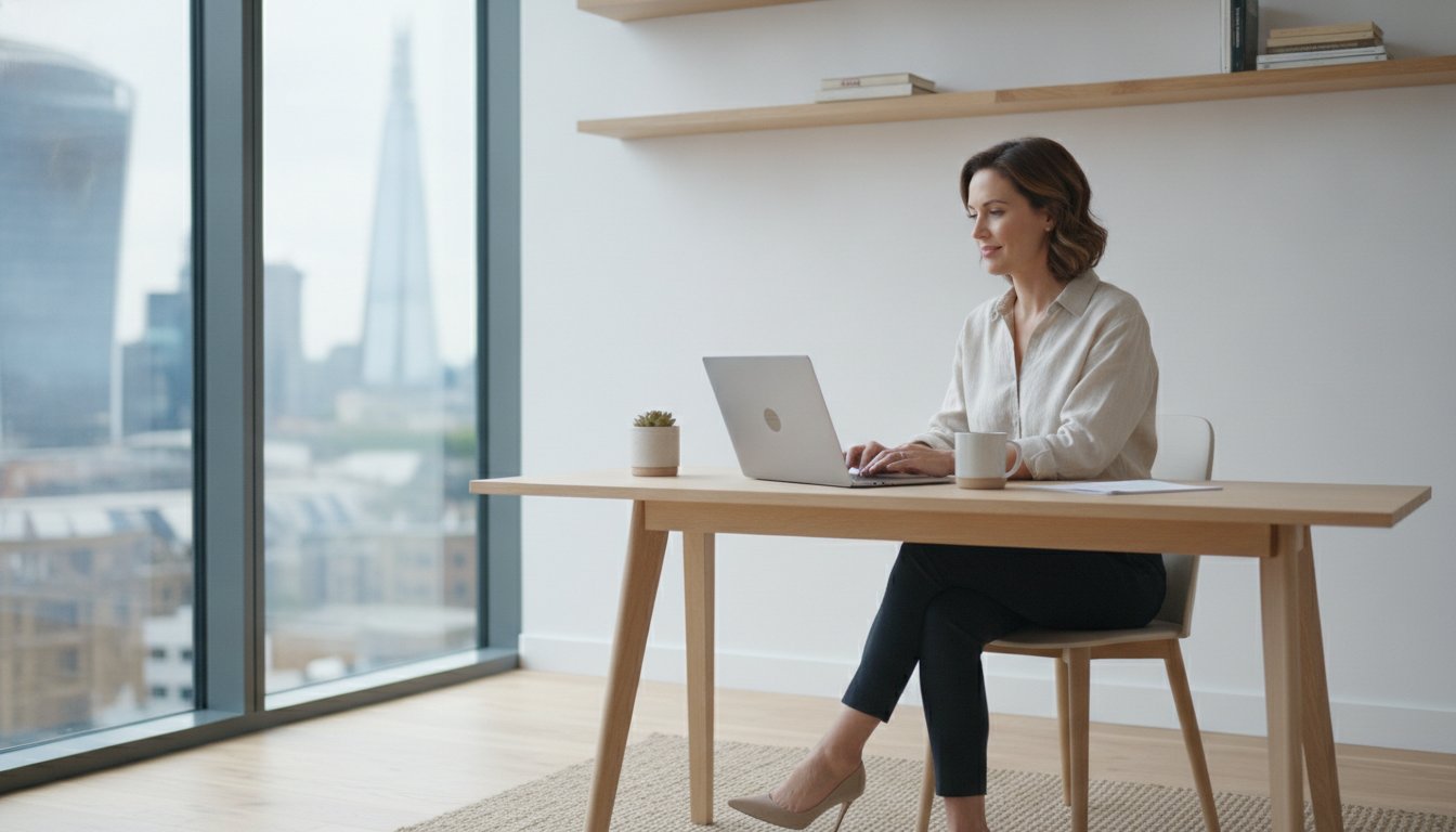Azure Virtual Desktop for Small Business: The 2026 Strategic Guide