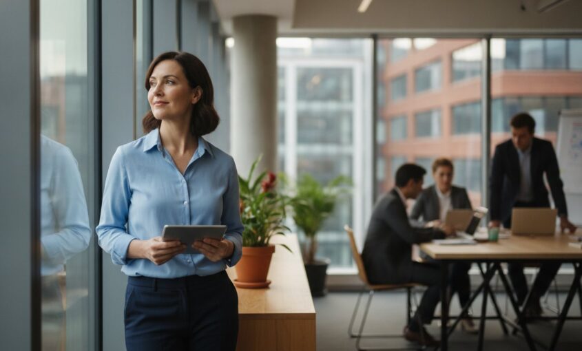 Managed Backup Services for Small Business: The 2026 Strategy Guide