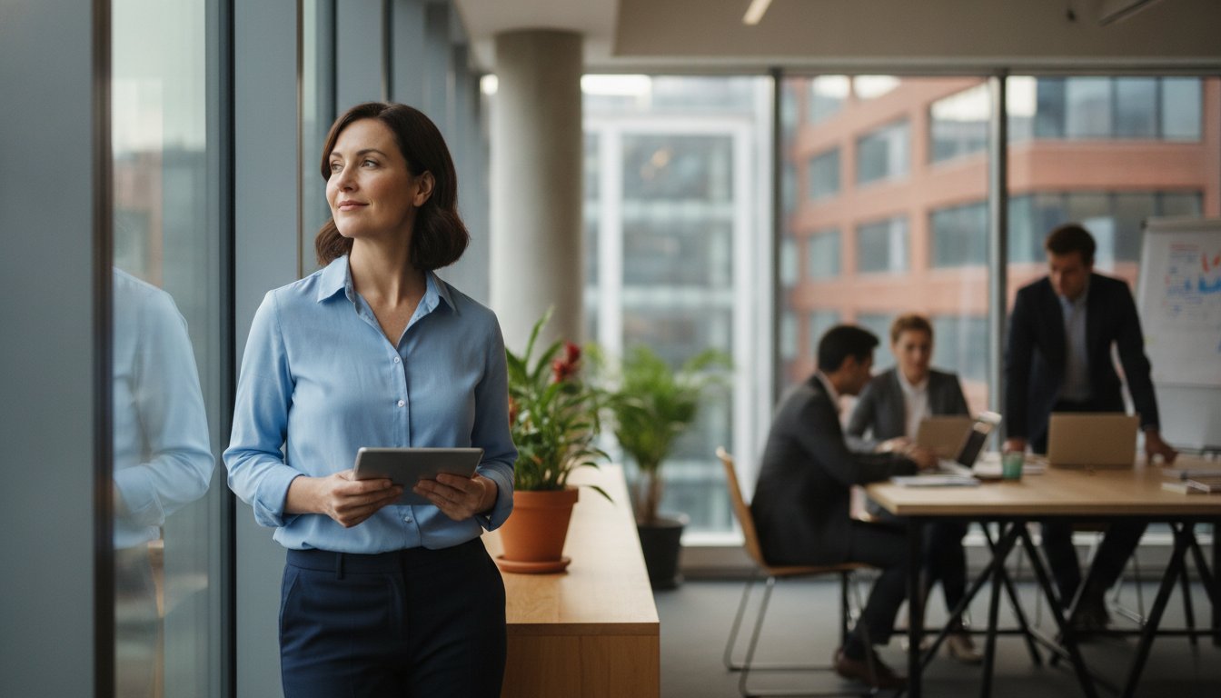 Managed Backup Services for Small Business: The 2026 Strategy Guide
