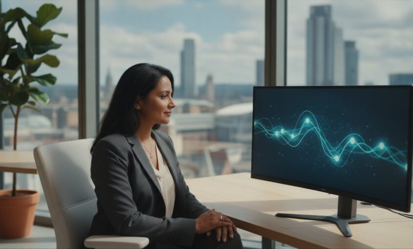 Microsoft 365 Advanced Threat Protection: The 2026 Security Guide for UK Businesses