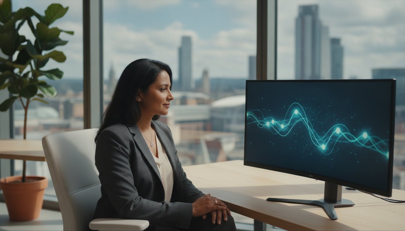 Microsoft 365 Advanced Threat Protection: The 2026 Security Guide for UK Businesses