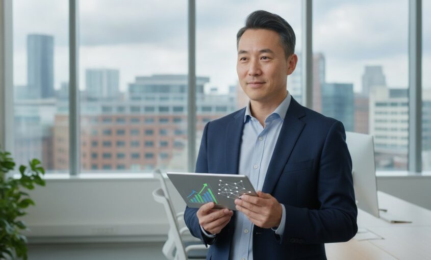 Azure Virtual Desktop Pricing UK: 2026 Business Guide
