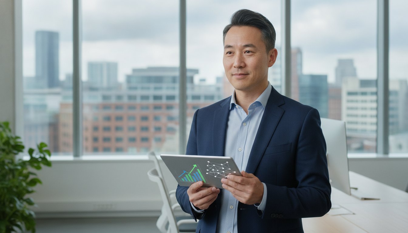 Azure Virtual Desktop Pricing UK: 2026 Business Guide