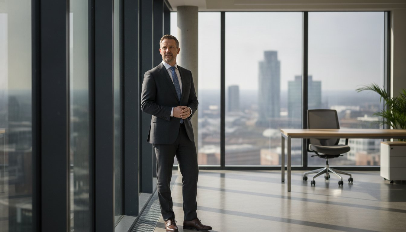 Business Data Backup: The 2026 Guide to Protecting Your Organisation