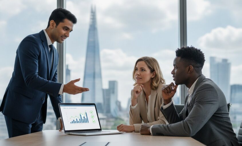 Cyber Essentials vs Cyber Essentials Plus: The 2026 UK Business Guide