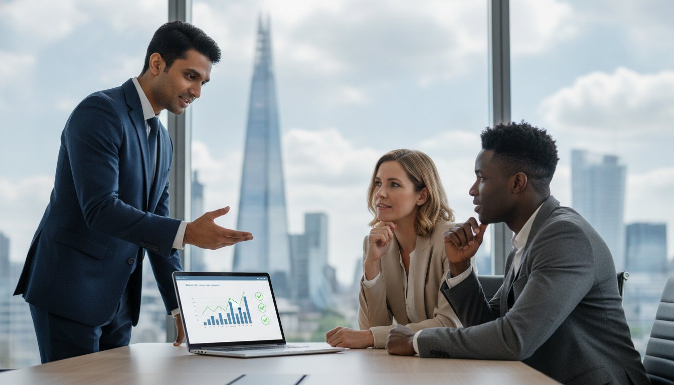 Cyber Essentials vs Cyber Essentials Plus: The 2026 UK Business Guide