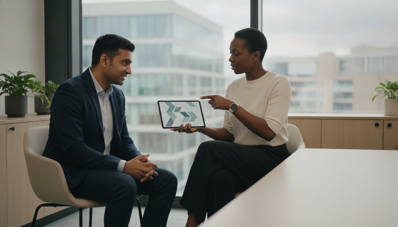 Free IT Health Check Southampton: The 2026 Strategic Infrastructure Guide