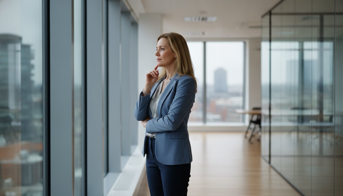 Microsoft Azure for Small Business: 2026 Strategic Guide