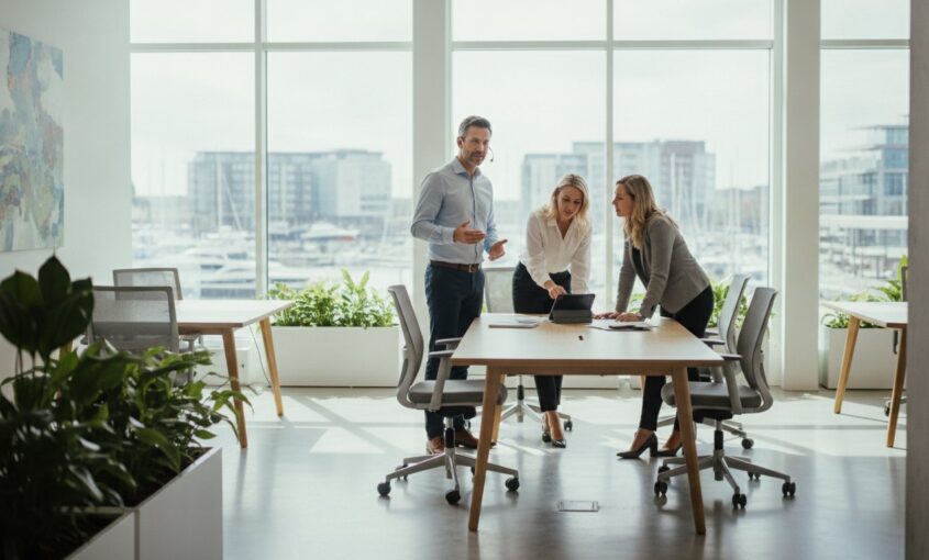 Top VoIP Providers for Southampton Businesses in 2026