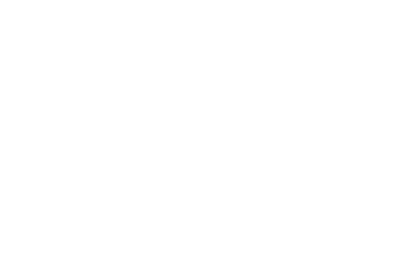 CREST Accredited Penetration Testing