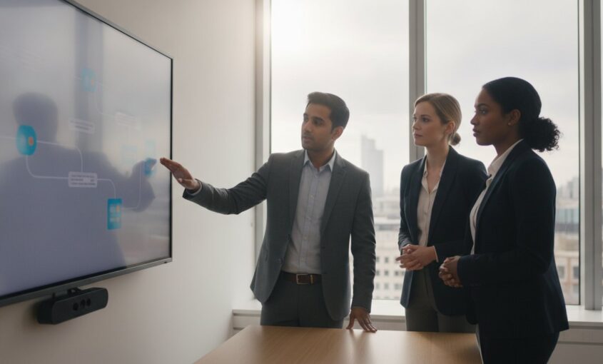 UK Disaster Recovery Plan Template: 2026 Guide