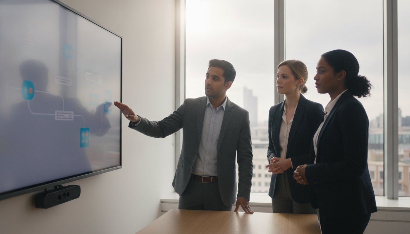 UK Disaster Recovery Plan Template: 2026 Guide
