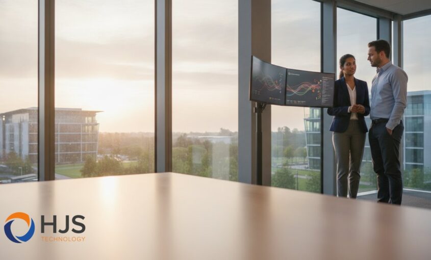 24/7 IT Support for UK SMEs: The 2026 Guide