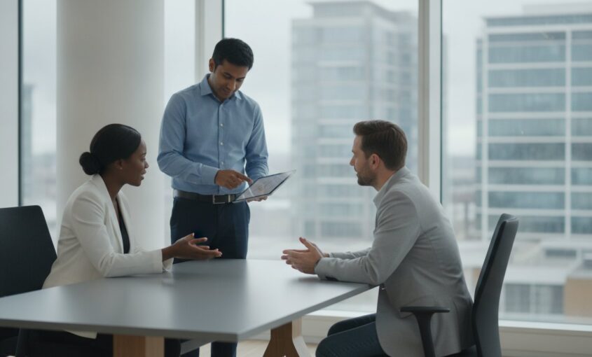 Choosing Strategic Outsourced IT Support in Southampton: The 2026 Guide