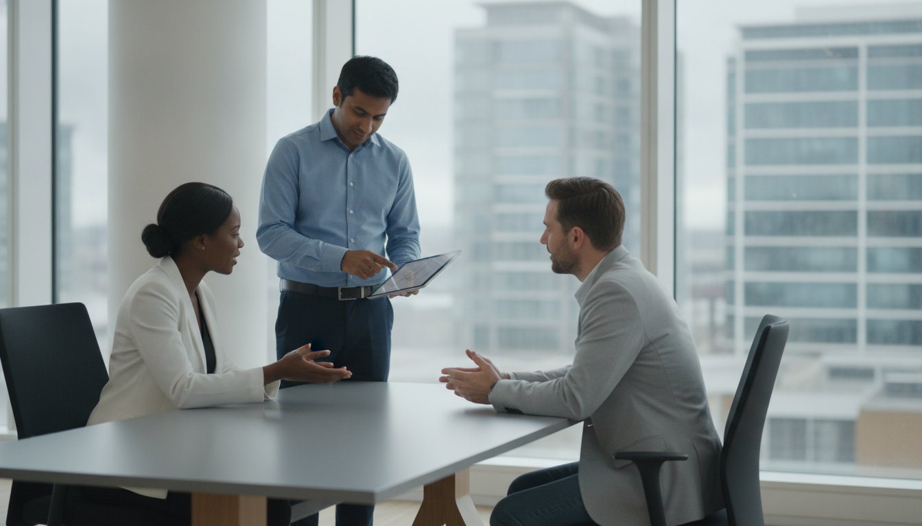 Choosing Strategic Outsourced IT Support in Southampton: The 2026 Guide