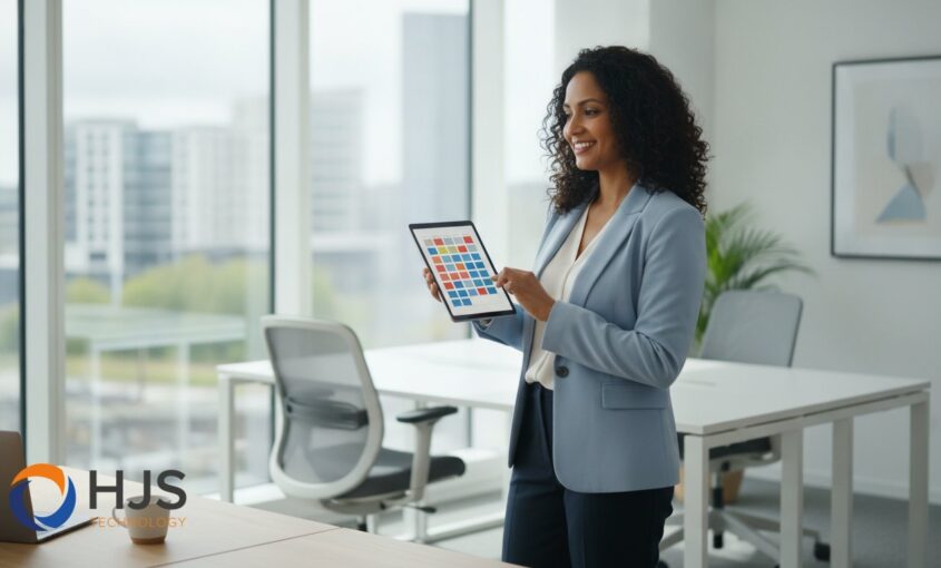 How to manage secure business bookings for your Southampton organisation
