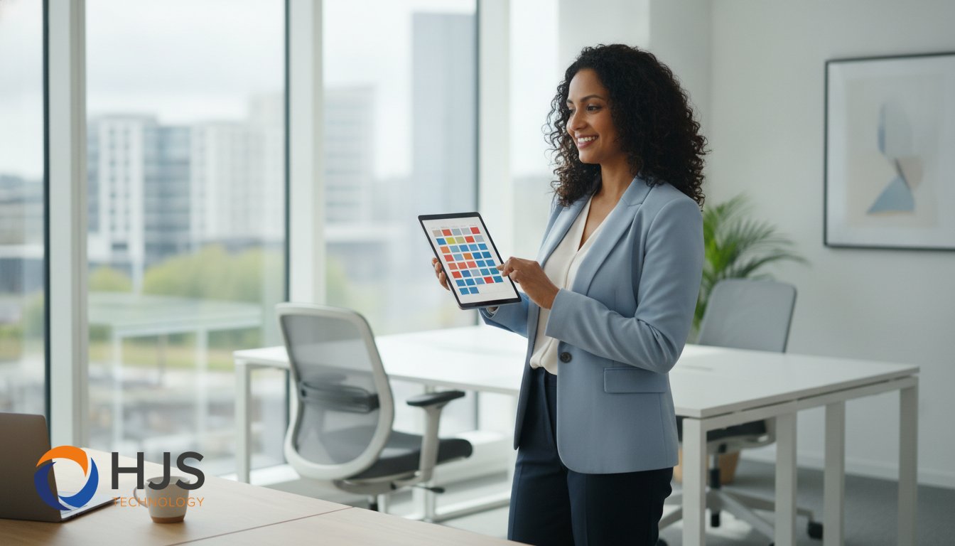 How to manage secure business bookings for your Southampton organisation