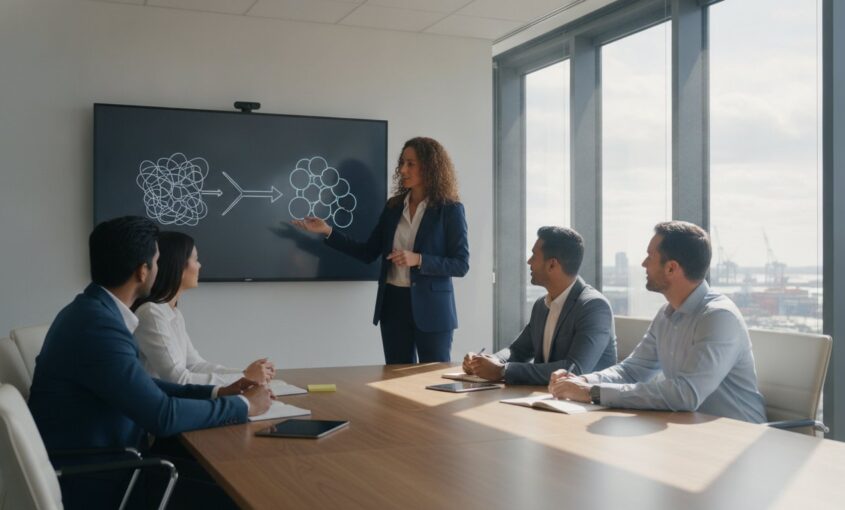 Azure Migration Southampton: 2026 Strategic Guide