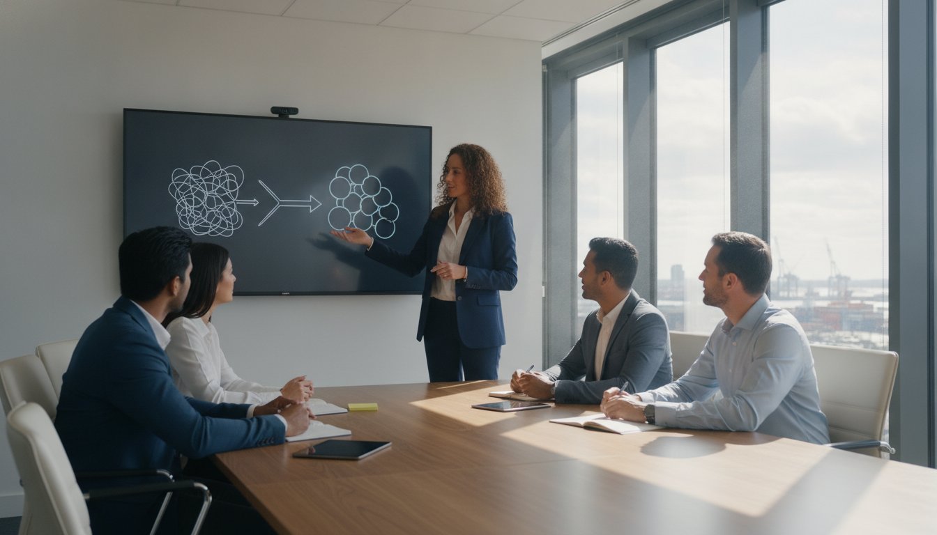 Azure Migration Southampton: 2026 Strategic Guide