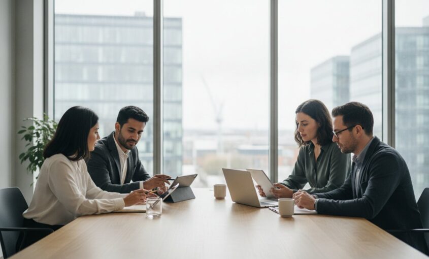 Southampton Managed IT: 2026 Strategic Guide for UK SMEs