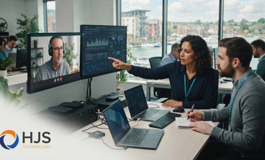 3rd line escalation support for IT departments: what to expect