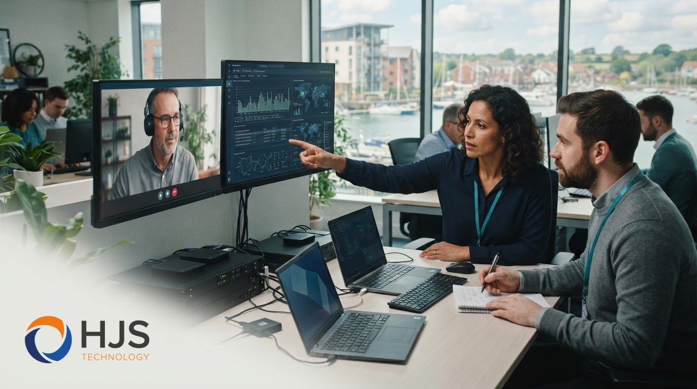 3rd line escalation support for IT departments: what to expect